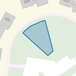 Perceel ADK00-K-4963