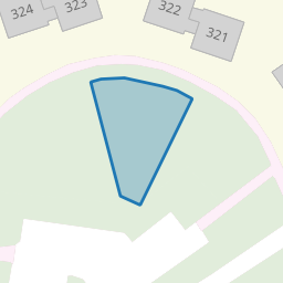 Perceel ADK00-K-4965