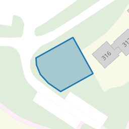 Perceel ADK00-K-4968