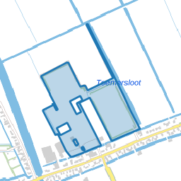 Perceel ADK00-K-4974