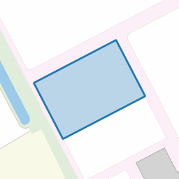 Perceel ADK00-K-4975