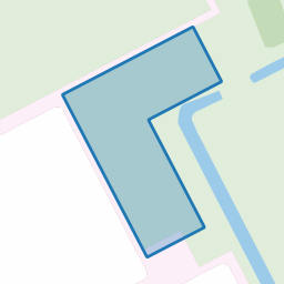 Perceel ADK00-K-4976