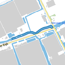 Perceel ADK00-K-4981