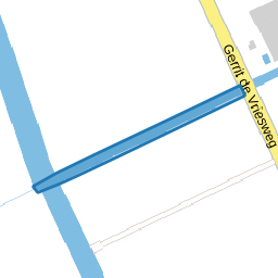 Perceel ADK00-K-4984