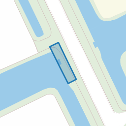 Perceel ADK00-K-4985