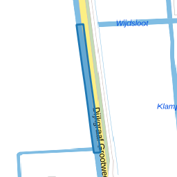 Perceel ADK00-K-4991