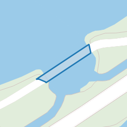 Perceel ADK00-K-4994