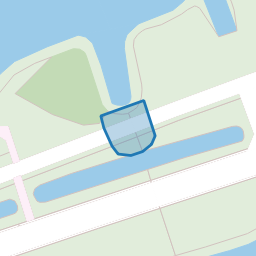 Perceel ADK00-K-4996