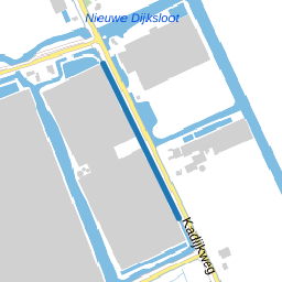 Perceel ADK00-K-5001