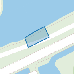 Perceel ADK00-K-5005