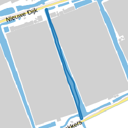 Perceel ADK00-K-5014