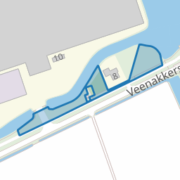 Perceel ADK00-K-5015