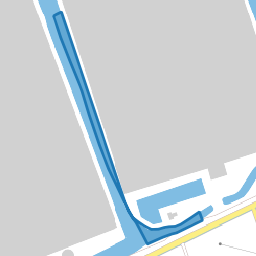 Perceel ADK00-K-5018