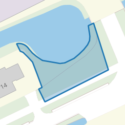 Perceel ADK00-K-5023