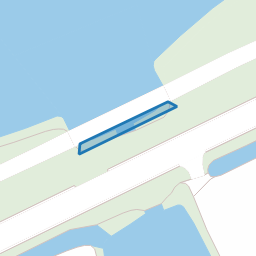 Perceel ADK00-K-5026