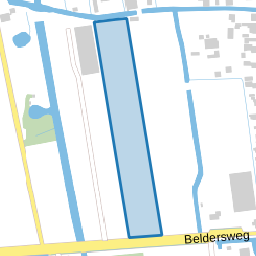 Perceel ADK00-K-503