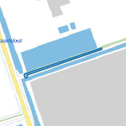 Perceel ADK00-K-5035