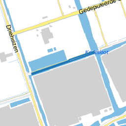 Perceel ADK00-K-5038