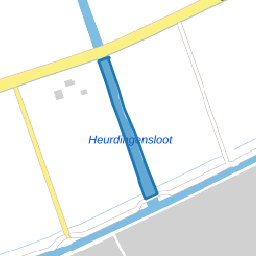 Perceel ADK00-K-5052