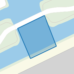 Perceel ADK00-K-5054