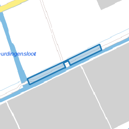 Perceel ADK00-K-5056