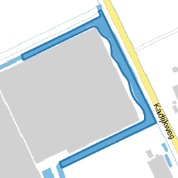 Perceel ADK00-K-5062