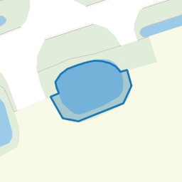 Perceel ADK00-K-5065