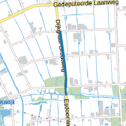 Perceel ADK00-K-5073