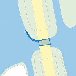 Perceel ADK00-K-5074