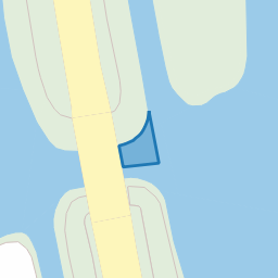 Perceel ADK00-K-5075