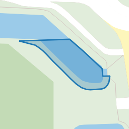 Perceel ADK00-K-5077