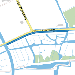 Perceel ADK00-K-5080