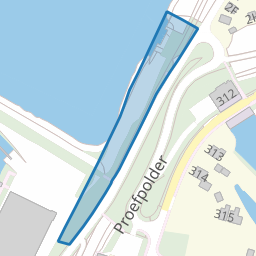 Perceel ADK00-K-5087