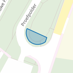 Perceel ADK00-K-5093