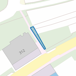 Perceel ADK00-K-5098