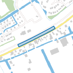 Perceel ADK00-K-5104