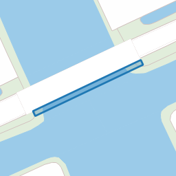 Perceel ADK00-K-5108