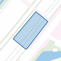 Perceel ADK00-K-5109
