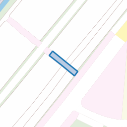 Perceel ADK00-K-5110