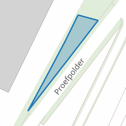 Perceel ADK00-K-5115