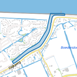 Perceel ADK00-K-5119