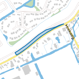 Perceel ADK00-K-5120