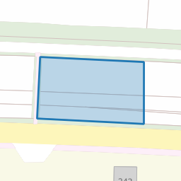 Perceel ADK00-K-5123