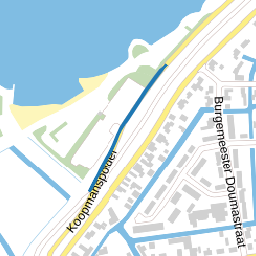 Perceel ADK00-K-5135