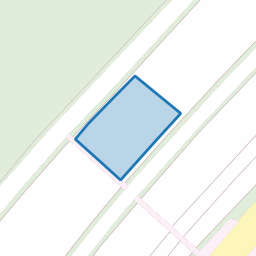 Perceel ADK00-K-5138