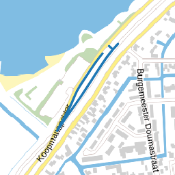 Perceel ADK00-K-5139