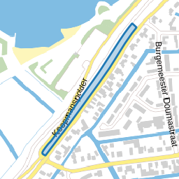 Perceel ADK00-K-5140