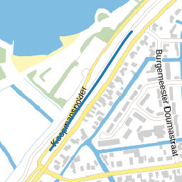 Perceel ADK00-K-5143