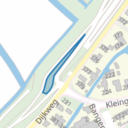 Perceel ADK00-K-5144