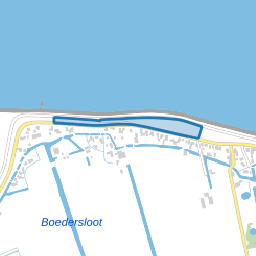 Perceel ADK00-K-5150